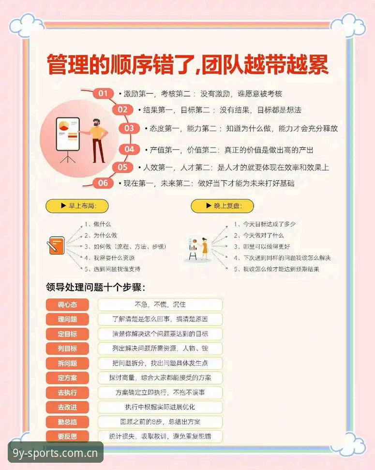 体育管理者必备知识：从拉比奥事件看职业俱乐部的决策智慧与团队管理