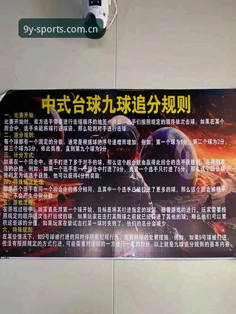 九游体育平台实用技巧指南：从新手到老玩家的必备知识